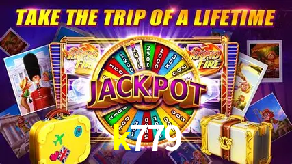 Dr. Ricardo Silva - Especialista em Live Casino